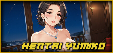 Hentai Yumiko