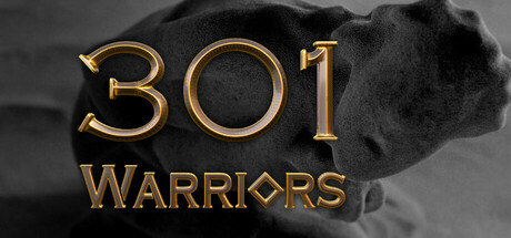 301 Warriors