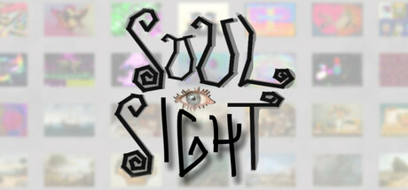 Soul Sight
