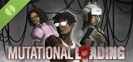 Mutational Loading Demo