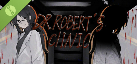 DR.ROBERT'S CLINIC Demo