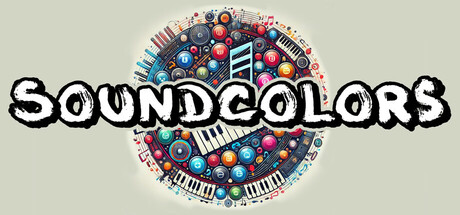 SoundColors