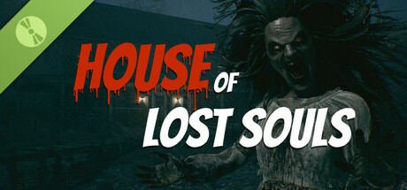 House of Lost Souls Demo
