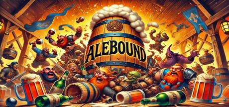 Alebound