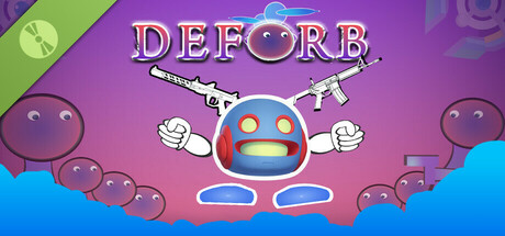 Deforb Demo