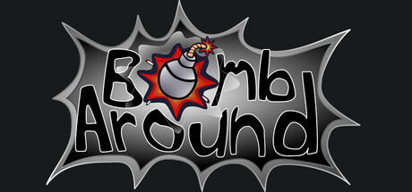 Bomb Around