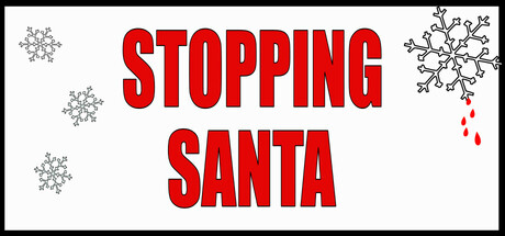 Stopping Santa