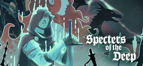 Specters of the Deep