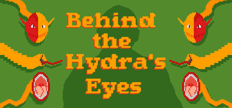 Behind the Hydra's Eyes