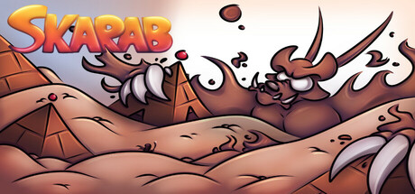 Skarab