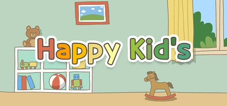 HappyKids