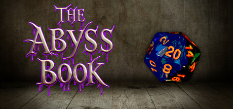 The Abyss Book