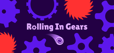 Rolling In Gears