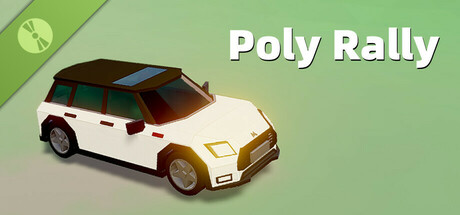 Poly Rally Demo