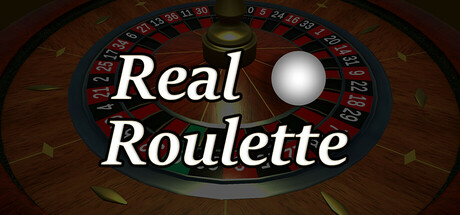 Real Roulette