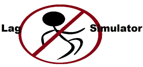 Lag Simulator