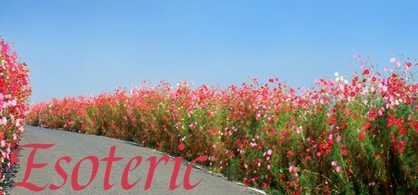 Esoteric