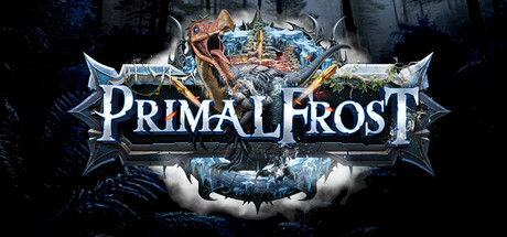 Primal Frost