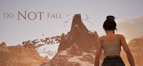 Do Not Fall