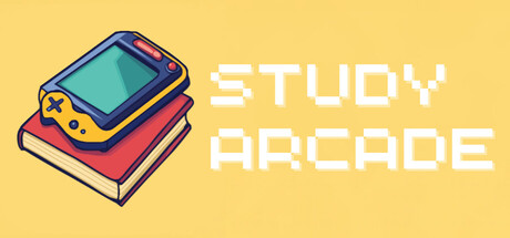 Study Arcade