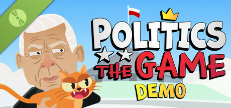 Sejm The Game Demo