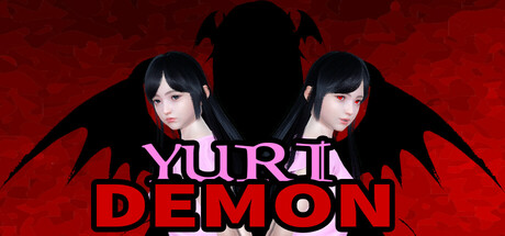 Yuri Demon