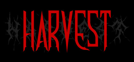 HARVEST