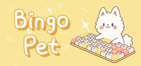Bingo Pet