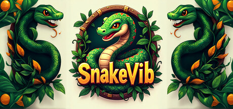 SnakeVib