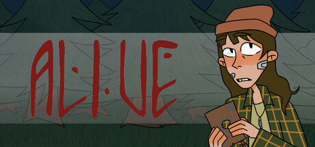 Alive