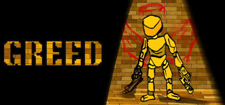 GREED