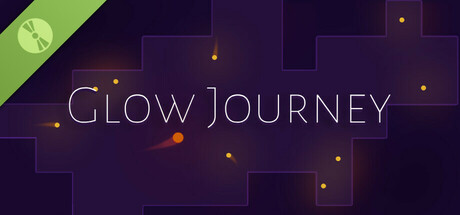 Glow Journey Demo