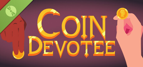 Coin Devotee Demo