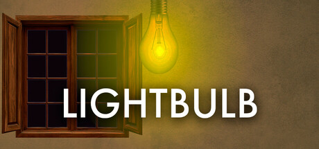 Lightbulb
