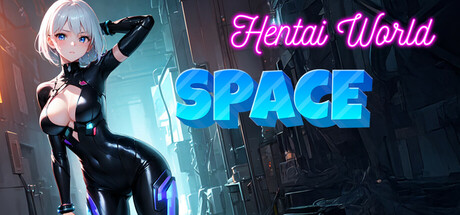 Hentai World Space
