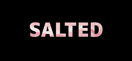 SALTED