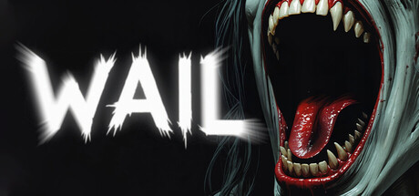 Wail