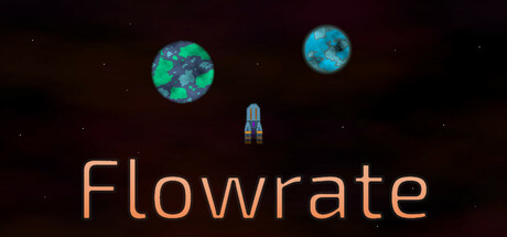 Flowrate