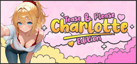 Tease and Please: Charlotte Edition