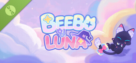 Beebo & Luna Demo