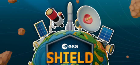 ESA SHIELD