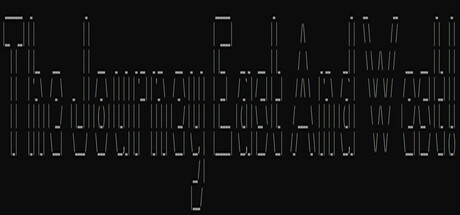 The Journey East and West