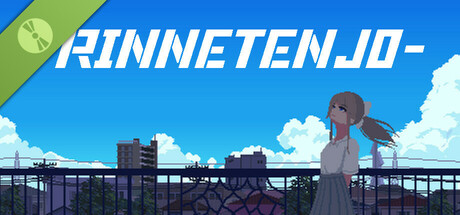RINNETENJO DEMO