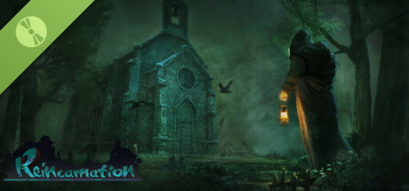 REINCARNATION Demo