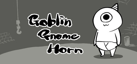 Goblin_Gnome_Horn