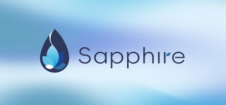 Sapphire