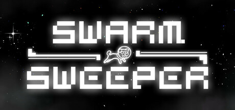 Swarm Sweeper