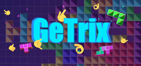 GeTrix