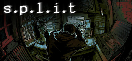 s.p.l.i.t