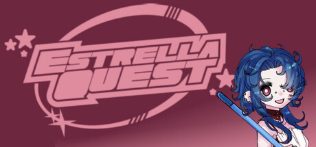 Estrella Quest